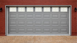 Garage Door Repair at Lincoln Terrace, Florida