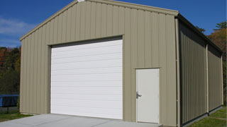 Garage Door Openers at Lincoln Terrace, Florida